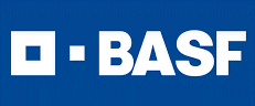 BASF