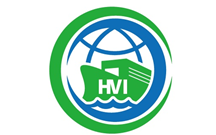 謙斌實業有限公司