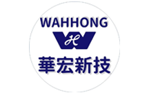 華宏新技股份有限公司