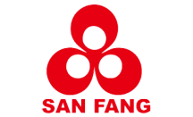 三芳化學工業股份有限公司